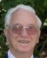 Bobby Larrison Obituary (1930