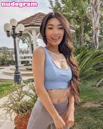 Elizabeth Tran  ImElizabethTran  elizabethtran  elizabethtran626 Nude Leaks  OnlyFans Photo 25 - v2.1 | dvir.ru