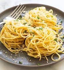 25 Simple Recipes Teens Can Cook Themselves Raising Teens Today Easy Pasta Dishes Spaghetti Recipes Easy Yummy Pasta Recipes