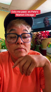 Sandra Soul Official Chanov