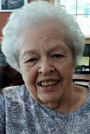 Obituary information for Donna Maxine Wyatt
