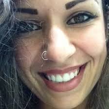 Alyssa Richter (alyssarichter23)