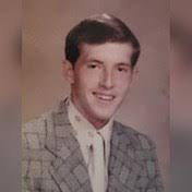 Sharon Presnell's Instagram, Twitter & Facebook