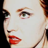 Top 15 Girl Bands in Rock and Punk