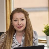 300+ "Celik" profiles