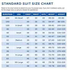 Sparco Suit Indoor K1 425 Motorsports