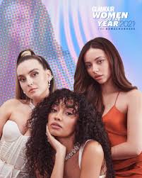 Play our game inspired by the touch music video. Little Mix Littlemix Twitter