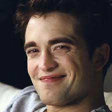Snippets are a new way to share audio! 100 Twilight Edward Cullen Is My Life Always Home Facebook