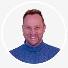 CHIROPRACTORS MASSAGE THERAPISTS