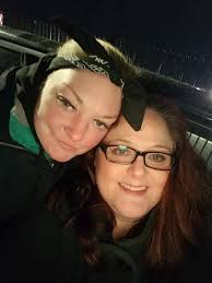 Donating waterproof gloves to unhoused in Boston area