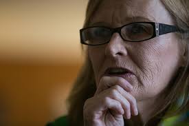 After years of illness and poverty, a Yakima woman finds the strength to  ask for help