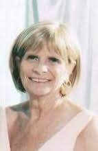 Obituary information for Deborah Trader Sykes