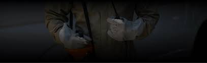 Our services are designed to provide you with the instant relief you need and the lasting protection you deserve. Yale Pest Control Pest Control Ct Exterminator Ct