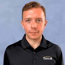 Meet the Team at Zeigler Chevrolet of Schaumburg