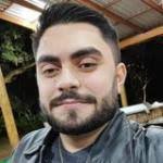 SSD Corsair Force Series MP510 é compativel com o Asus Vivobook x510ur?