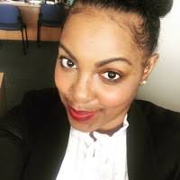 Donna Drayton Broussard