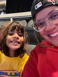 Over 1000 Gold Star Children travel with surviving parent or guardian,  1,722 in all, via American Airlines to Disney World today as part of our  Gary Sinise Foundation Snowball Express program. This