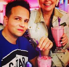 It's been the toughest time of their lives but ashley cain and safiyya vorajee have shared their heartbreaking journey with fans… every step of the way. Safiyya Vorajee Wiki Age Boyfriend Children Family Biography More