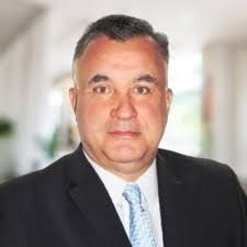 David Blough sur LinkedIn : 💡 Quels enseignements peut-on tirer du  déploiement du fonds de dotation…