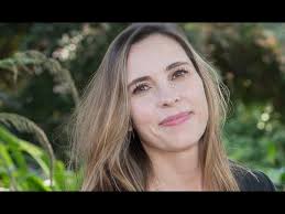 Unveiling of the Deepwater Diving Monument