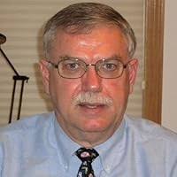 Audrey and Bill: A Romantic Biography of Audrey Hepburn and William Holden  by Edward Z. Epstein