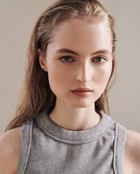 Natasha Mcfarland's Instagram, Twitter & Facebook