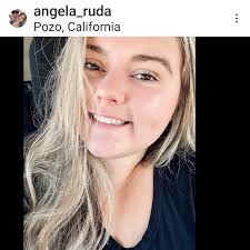 Photo by scott tull (@parkhill_fab) · July 19, 2024