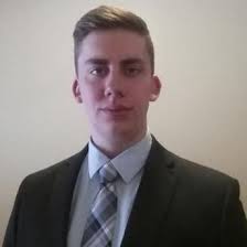 Derek Jasick Email & Phone Number