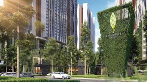 We did not find results for: About Grenepark Village