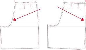 Pin On Costura Sewing Couture