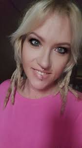 Blessing to Alllll.....Love..Light..Consciousness...Possitive  Energies...Faith...Knowledge n Awareness to you.....Today we are  UWI.....Give Thanks..God is d Bosss...