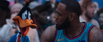 A new legacy' is no slam dunk hoop movies: Hcyfun874n E0m