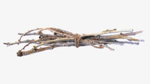 The image can be easily used for any free creative project. Minecraft Stick Png Transparent Png Transparent Png Image Pngitem