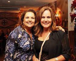 Explore tweets of renata ceribelli @renataceribelli on twitter. Ontem Foi O Niver Da Minha Irma Regina Renata Ceribelli ÙÙŠØ³Ø¨ÙˆÙƒ