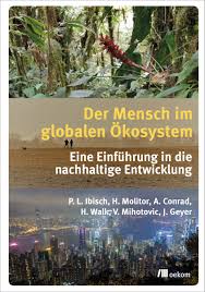 Personensuche mit bild im internet » person auf bild identifizieren. Der Mensch Im Globalen Okosystem Oekom Verlag