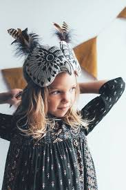 Image 1 De De Zara Deguisement Enfant Idee Costume Vetement Enfant