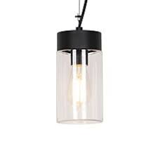 Ceiling lights & chandeliers └ lighting └ home, furniture & diy all categories antiques art baby books, comics & magazines business, office & industrial cameras & photography cars, motorcycles & vehicles clothes, shoes & accessories coins collectables computers/tablets & networking crafts. Outdoor Pendant Lighting Hanging Lights Lampandlight