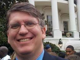 Fundraiser for Donna Pool by Becky Pool Helms : Dub's Cancer Fund