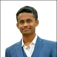 1200+ "Abdur Khan" profiles