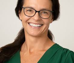 Creative Blocks Archives