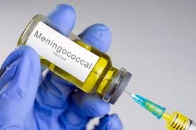 Mâini și picioare reci în toiul verii? Vaccinul Meningococic Tot Ce Trebuie SÄ Ètii Despre Vaccinul Pentru MeningitÄ