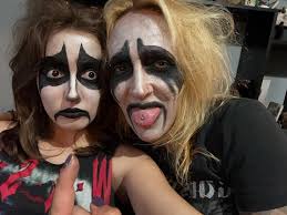 Sandra Mirkovic (@sibilla258) · Belgrade