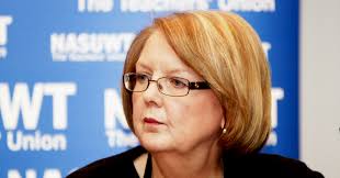 No enforcement order for NASUWT over Keates term of office