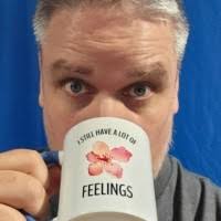 800+ "Hendershott" profiles