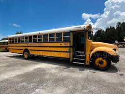Image result for School Bus Yellow 2009 Fleet
