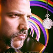 Hypnosis By Dan Hypnotherapy And Stage