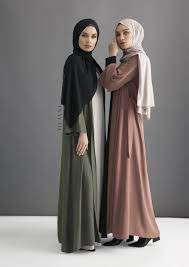 Maybe you would like to learn more about one of these? Styling Your Kimono 101 Pakaian Wanita Model Pakaian Hijab Gaya Berpakaian