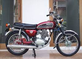 Pin On Best Of 125 Cc