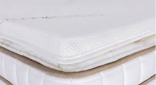 Saatva Mattress Topper Review 2020 Mattress Topper Reviews Saatva Mattress Mattress