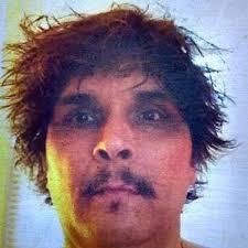 Jack Varnell (@jackvarnell)